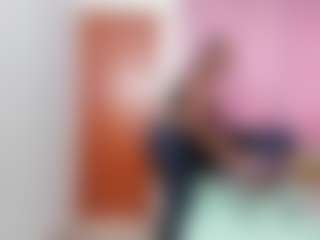 Live cam show with lupeadams - Chubby on justonemore.cc