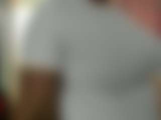 Live cam show with lupeadams - Ebony on Camsoda | colombia