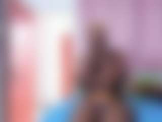 lupeadams's Live Sex Cam Show