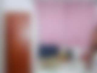 lupeadams's Live Sex Cam Show