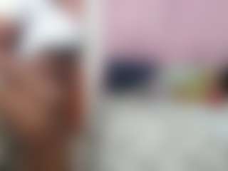 Live cam show with lupeadams - Ebony Big Ass on TastyBlacksLive