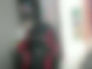 Live cam show with lupeadams - Ebony on Camsoda | colombia