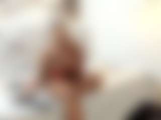 lupeadams's Live Sex Cam Show