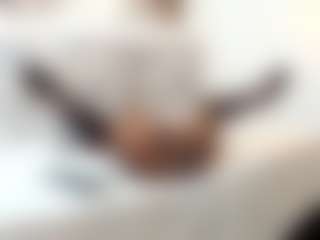 Live cam show with lupeadams - Strip Ebony on Free Soda | colombia