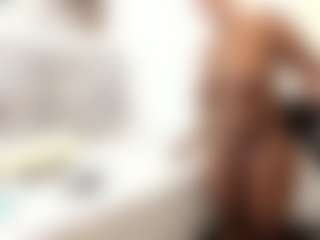 lupeadams's Live Sex Cam Show