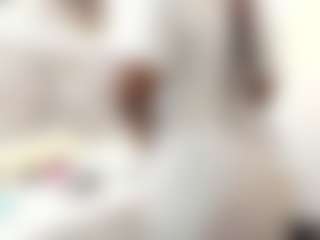 lupeadams's Live Sex Cam Show