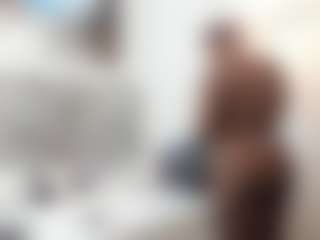 Live cam show with lupeadams - Chubby on nudelive.tv