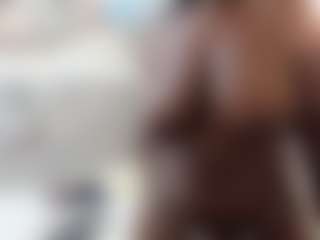 lupeadams's Live Sex Cam Show