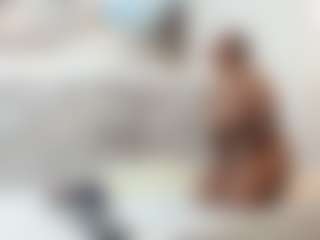 Live cam show with lupeadams - Bikini on Fapmatic.com