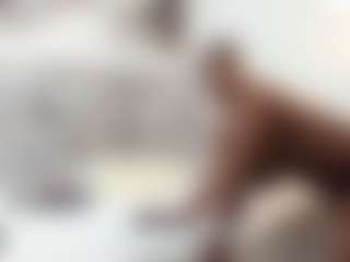 lupeadams's Live Sex Cam Show