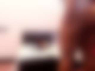 Live cam show with lupeadams - Ebony on Uber Horny | colombia