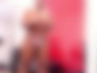 Live cam show with lupeadams - Ebony on Camsoda | colombia