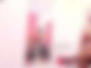 Live cam show with lupeadams - Ebony on SinfulBabes | colombia