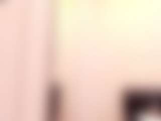 lupeadams's Live Sex Cam Show