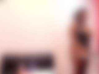 lupeadams's Live Sex Cam Show