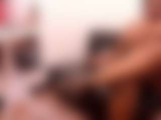 lupeadams's Live Sex Cam Show