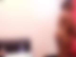 Live cam show with lupeadams - Ebony on Cam Slut | colombia