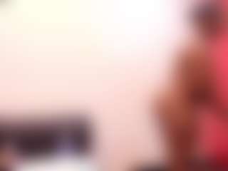 Live cam show with lupeadams - Handjob on SinfulBabes