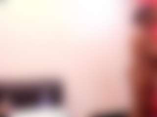 lupeadams's Live Sex Cam Show