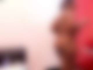 Live cam show with lupeadams - Handjob on nudelive.tv