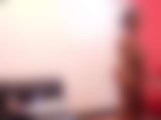 lupeadams's Live Sex Cam Show
