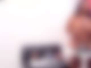lupeadams's Live Sex Cam Show