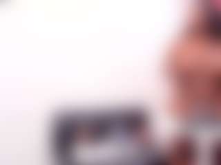lupeadams's Live Sex Cam Show