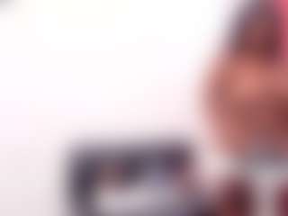 lupeadams's Live Sex Cam Show