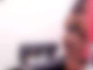lupeadams's Live Sex Cam Show