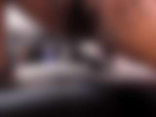 lupeadams's Live Sex Cam Show