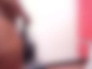 lupeadams's Live Sex Cam Show
