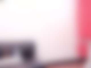 lupeadams's Live Sex Cam Show