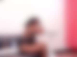 lupeadams's Live Sex Cam Show