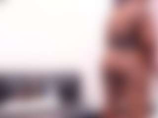 lupeadams's Live Sex Cam Show