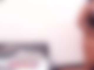 lupeadams's Live Sex Cam Show