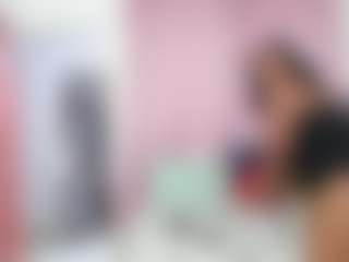 Live cam show with lupeadams - Bedroom Black on Camsoda