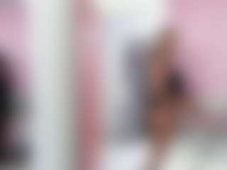 lupeadams's Live Sex Cam Show
