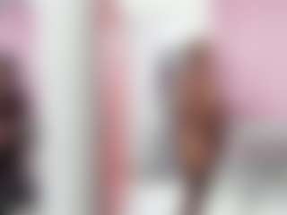 Live cam show with lupeadams - BBW on StripNow