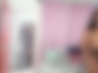lupeadams's Live Sex Cam Show