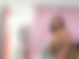 lupeadams's Live Sex Cam Show