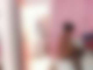 Live cam show with lupeadams - Black Dildo on Chatstar