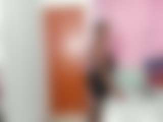 Live cam show with lupeadams - Asshole Black on StripNow