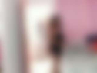 Live cam show with lupeadams - Ebony Anal on Soda Cam