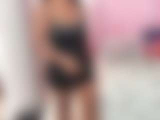 Live cam show with lupeadams - Ebony Squirt on Taboo Cams XXX