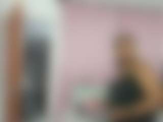 Live cam show with lupeadams - Amateur on Taboo Cams XXX