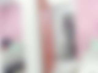 lupeadams's Live Sex Cam Show