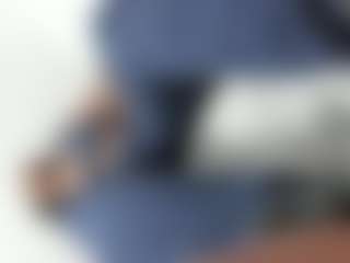 Live cam show with lupeadams - Strip Black on AdultVida.com