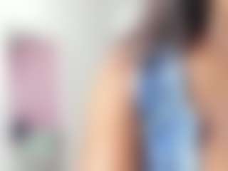 lupeadams's Live Sex Cam Show
