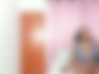 lupeadams's Live Sex Cam Show