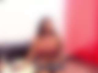 lupeadams's Live Sex Cam Show